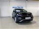 Billede af VW T-Cross 1,5 TSI EVO ACT Style DSG 150HK 5d 7g Aut.