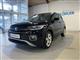 Billede af VW T-Cross 1,5 TSI EVO ACT Style DSG 150HK 5d 7g Aut.