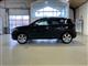 Billede af VW T-Cross 1,5 TSI EVO ACT Style DSG 150HK 5d 7g Aut.