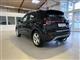 Billede af VW T-Cross 1,5 TSI EVO ACT Style DSG 150HK 5d 7g Aut.