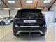 Billede af VW T-Cross 1,5 TSI EVO ACT Style DSG 150HK 5d 7g Aut.