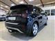 Billede af VW T-Cross 1,5 TSI EVO ACT Style DSG 150HK 5d 7g Aut.