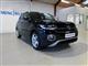 Billede af VW T-Cross 1,5 TSI EVO ACT Style DSG 150HK 5d 7g Aut.