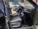 Billede af VW T-Cross 1,5 TSI EVO ACT Style DSG 150HK 5d 7g Aut.