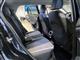 Billede af VW T-Cross 1,5 TSI EVO ACT Style DSG 150HK 5d 7g Aut.