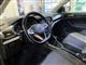 Billede af VW T-Cross 1,5 TSI EVO ACT Style DSG 150HK 5d 7g Aut.