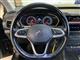 Billede af VW T-Cross 1,5 TSI EVO ACT Style DSG 150HK 5d 7g Aut.