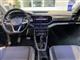 Billede af VW T-Cross 1,5 TSI EVO ACT Style DSG 150HK 5d 7g Aut.