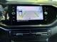 Billede af VW T-Cross 1,5 TSI EVO ACT Style DSG 150HK 5d 7g Aut.