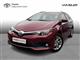 Billede af Toyota Auris Touring Sports 1,8 Hybrid H2 Comfort 136HK Stc Aut.