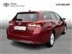 Billede af Toyota Auris Touring Sports 1,8 Hybrid H2 Comfort 136HK Stc Aut.