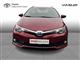 Billede af Toyota Auris Touring Sports 1,8 Hybrid H2 Comfort 136HK Stc Aut.