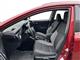 Billede af Toyota Auris Touring Sports 1,8 Hybrid H2 Comfort 136HK Stc Aut.