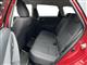 Billede af Toyota Auris Touring Sports 1,8 Hybrid H2 Comfort 136HK Stc Aut.