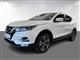 Billede af Nissan Qashqai 1,3 Dig-T Tekna 140HK 5d 6g