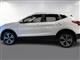 Billede af Nissan Qashqai 1,3 Dig-T Tekna 140HK 5d 6g