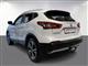 Billede af Nissan Qashqai 1,3 Dig-T Tekna 140HK 5d 6g