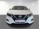 Billede af Nissan Qashqai 1,3 Dig-T Tekna 140HK 5d 6g