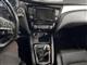 Billede af Nissan Qashqai 1,3 Dig-T Tekna 140HK 5d 6g