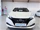 Billede af Nissan Leaf EL Acenta 59 kWh 214HK 5d Aut.