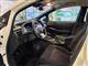 Billede af Nissan Leaf EL Acenta 59 kWh 214HK 5d Aut.