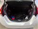 Billede af Nissan Leaf EL Acenta 59 kWh 214HK 5d Aut.