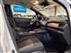 Billede af Nissan Leaf EL Acenta 59 kWh 214HK 5d Aut.