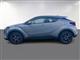 Billede af Toyota C-HR 1,2 T C-ENTER 116HK 5d 6g