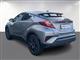 Billede af Toyota C-HR 1,2 T C-ENTER 116HK 5d 6g