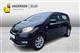 Billede af Skoda Citigo 1,0 MPI Ambition 60HK 5d