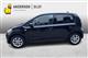 Billede af Skoda Citigo 1,0 MPI Ambition 60HK 5d