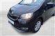 Billede af Skoda Citigo 1,0 MPI Ambition 60HK 5d