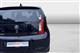 Billede af Skoda Citigo 1,0 MPI Ambition 60HK 5d