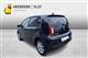 Billede af Skoda Citigo 1,0 MPI Ambition 60HK 5d