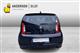 Billede af Skoda Citigo 1,0 MPI Ambition 60HK 5d