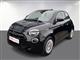 Billede af Fiat 500e EL Action 95HK 3d Aut.