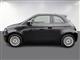 Billede af Fiat 500e EL Action 95HK 3d Aut.