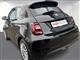 Billede af Fiat 500e EL Action 95HK 3d Aut.