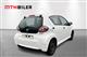 Billede af Toyota Aygo 1,0 VVT-I T1 68HK 5d