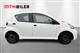 Billede af Toyota Aygo 1,0 VVT-I T1 68HK 5d