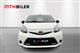 Billede af Toyota Aygo 1,0 VVT-I T1 68HK 5d