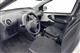 Billede af Toyota Aygo 1,0 VVT-I T1 68HK 5d