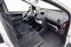 Billede af Toyota Aygo 1,0 VVT-I T1 68HK 5d