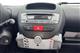 Billede af Toyota Aygo 1,0 VVT-I T1 68HK 5d