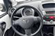 Billede af Toyota Aygo 1,0 VVT-I T1 68HK 5d
