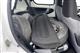 Billede af Toyota Aygo 1,0 VVT-I T1 68HK 5d