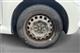 Billede af Toyota Aygo 1,0 VVT-I T1 68HK 5d