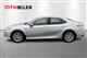 Billede af Toyota Camry 2,5 VVT-I  Hybrid H3 Executive 218HK Aut.