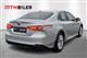Billede af Toyota Camry 2,5 VVT-I  Hybrid H3 Executive 218HK Aut.