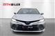 Billede af Toyota Camry 2,5 VVT-I  Hybrid H3 Executive 218HK Aut.